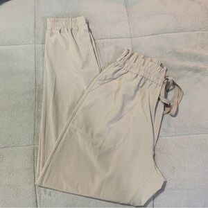 TNA - TNA Satin Joggers